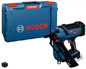 Bosch EXNH18V-90D (06019R1002)