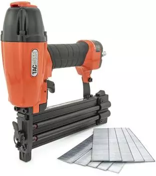 Tacwise DGN50V Druckluft-Stiftnagler Typ 180 (18G) 20-50mm (1716)