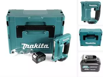 Makita ST 113 DZ Akku-Tacker 10,8V (ST 113 DZ)