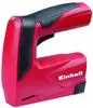 Handtacker