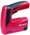Einhell TC-CT 3,6 Li