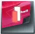 Einhell TC-CT 3,6 Li