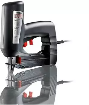 Novus J-165 EAD