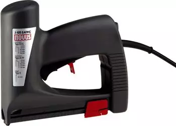 Novus J-105 EADHG