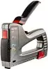 Handtacker