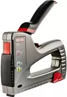 novus Handtacker J-29 t&uuml;rkis, 1 St.