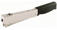 Wolfcraft HT 8 7076000 Hammertacker Klammerntyp Typ 53 Klammernl&auml;nge 4 - 8 mm