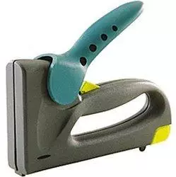 Wolfcraft Tacocraft P 14+ (7079000)