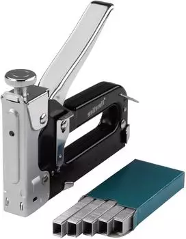 Wolfcraft tacocraft 7 (7089000)