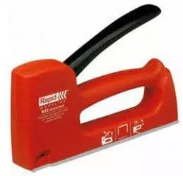 Rapid Handtacker R53 (784440)