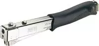 Rapid Hammertacker R11 Ergonomic - 20725901