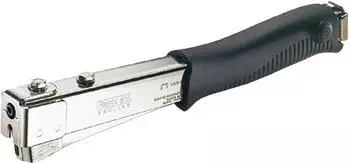 Rapid Ergonomic (R11)