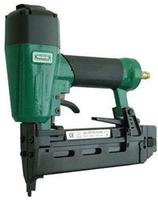 Prebena 2P-J/ES40COMBI, Prebena Druckluftnagler 2P-J/ES40COMBI