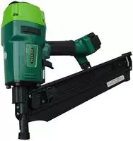 Prebena 7XR-RK90, Prebena 7XR-RK90 Druckluft-Nagelpistole 7 bar