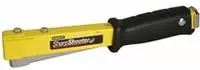 STANLEY (15514) 6-PHT150, STANLEY (15514) Stanley Hammertacker PHT150