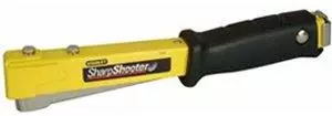 Stanley 6-PHT150