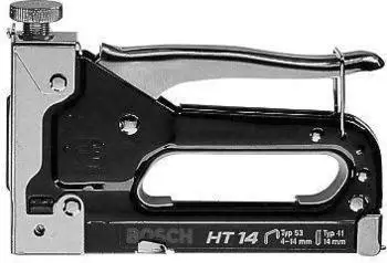 Bosch Handtacker HAT 14