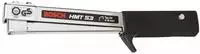 Hammertacker Hmt 53 - Bosch