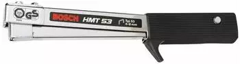 Bosch Hammertacker HMT 53 (0 603 038 002)