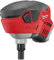 Milwaukee Akku-Faustnagler C12PN-0 12 V - XXX, 1 St&uuml;ck, 4933427182