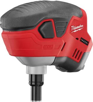 Milwaukee C12 PN (4000427199)