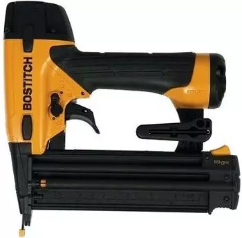 Bostitch BT1855-E