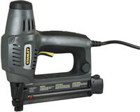 Stanley 6-TRE650, Stanley ST. TRE650 ELEKTRISCHE ROLLE (6-TRE650) Gr&uuml;n/Schwarz/Gelb