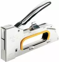 RAPID Abzieher 2-armig 80x80mm