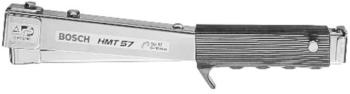 Bosch HMT 57