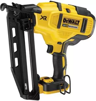 DeWalt DCN660 (NT-XJ / ohne Akku)
