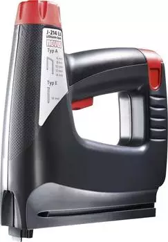 Novus J-214 (031-0356)