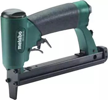 Metabo DKG 80/16