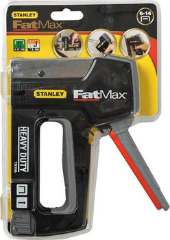 Stanley TR350 FatMax