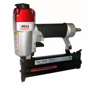 Holzmann T 50/40