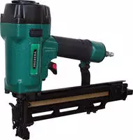 Prebena - 4c-z50 Druckluftnagler 5 Bis 8 Bar Im Transportkoffer