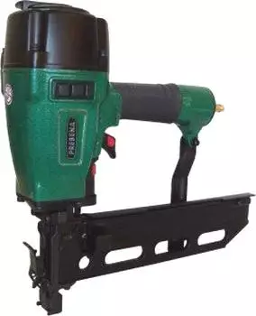Prebena 5C-Z75