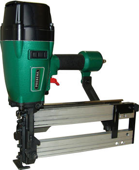 Prebena 9X-WP130