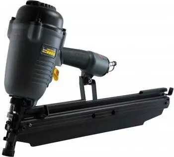 Schneider RNG-RN 90 (D300071)