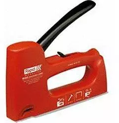 Rapid R453