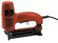 RAPID Elektrotacker R606 Isaberg