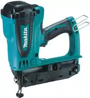 MAKITA-WERKZEUG (13929) GF600SE, MAKITA-WERKZEUG (13929) Makita