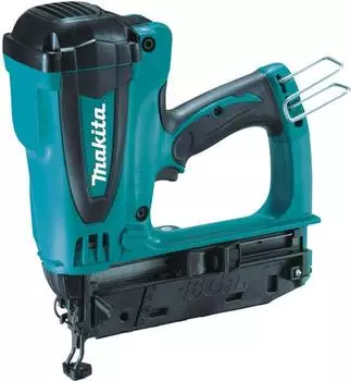 Makita GF600SE Makita GF600SE