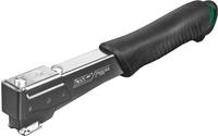 Rapid Hammertacker R311 PRO, 5000004, f&uuml;r 6-12 mm Flachdrahtklammern