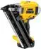 5 Ah, Schnellladegerät: DeWalt DCN692