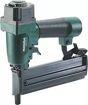 Metabo DKNG 40/50