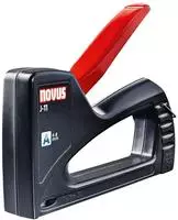 Novus Office 110017104, Novus Office J-11 creative 110017104 Handtacker...
