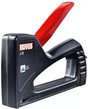 Novus J-11 Creative