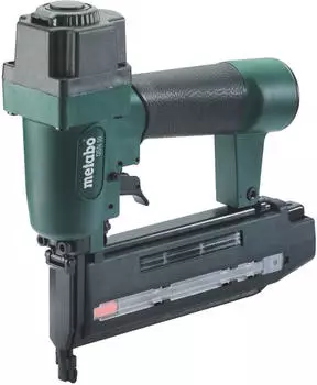 Metabo DSN 50