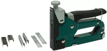 Mannesmann M48410