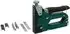 Mannesmann M48410